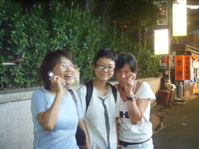 8�� 24�� ����ȸ ���� �� ȸ��(1)